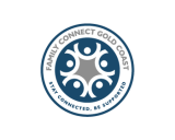 https://www.logocontest.com/public/logoimage/1588246348Family Connect Gold Coast-06.png